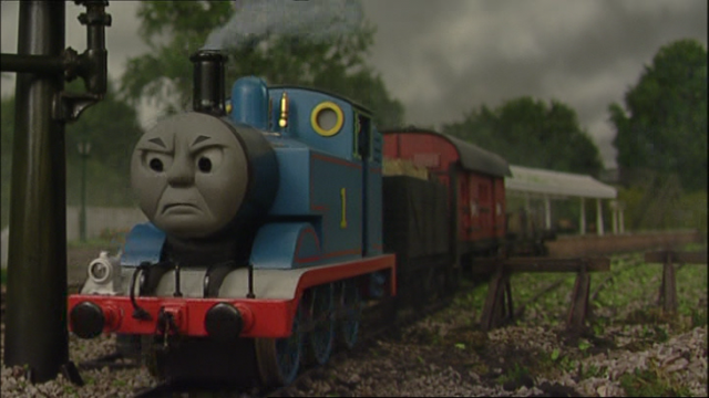 File:ThomasAndTheBirthdayMail23.png