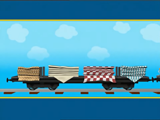 File:ThomasTrundlesOutoftheStation5.png