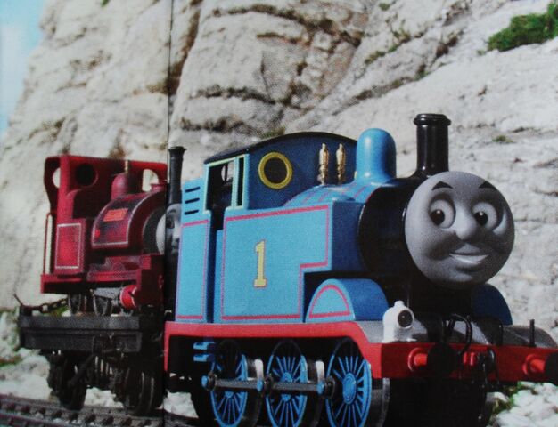 File:ThomasandSkarloey'sBigDayOut2.jpg