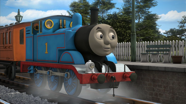 File:ThomasandtheEmergencyCable43.png