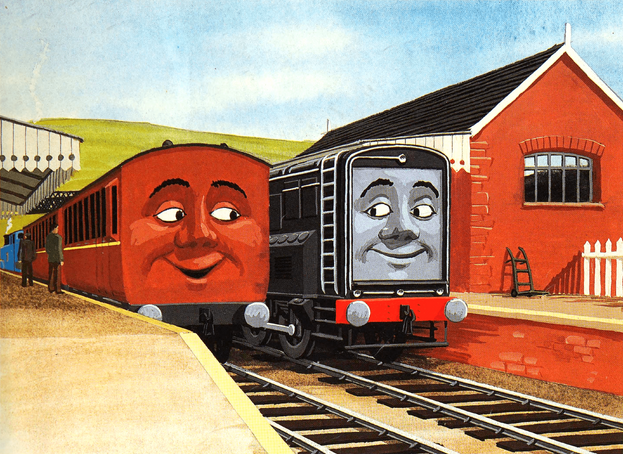File:ThomasandtheEvilDiesel29.png