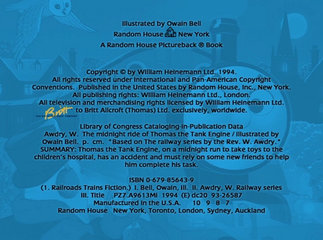 File:ThomasandthrReallyBraveEnginesandOtherAdventuresDVDReadAlong9.png