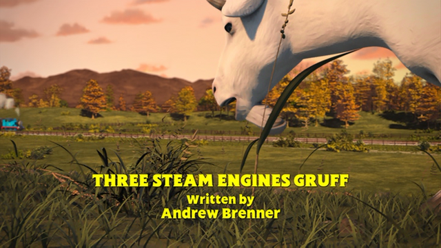 File:ThreeSteamEnginesGruffTitlecard.png