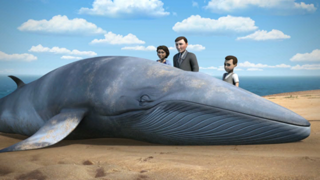 File:ToadandtheWhale41.png