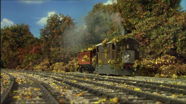 File:Toby'sTriumph42.png