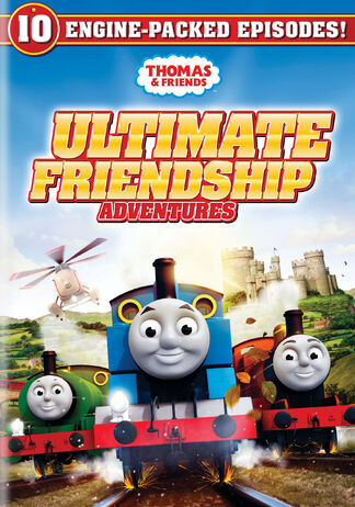 File:UltimateFriendshipAdventures.jpg