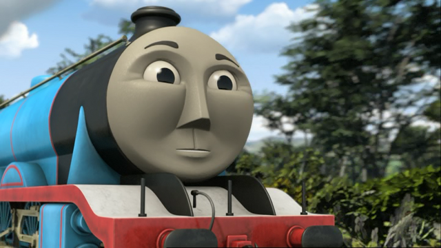 File:Up,UpandAway!54.png