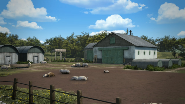 File:VeryImportantSheep69.png