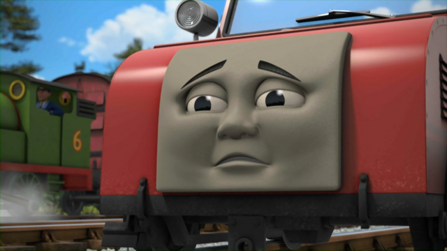 File:WaywardWinston34.png