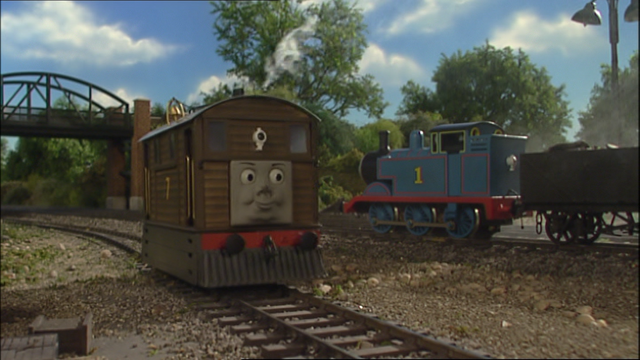 File:YouCanDoItToby34.png