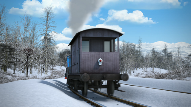 File:ACrankyChristmas54.png
