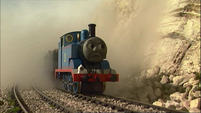 File:BoldandBrave64.png