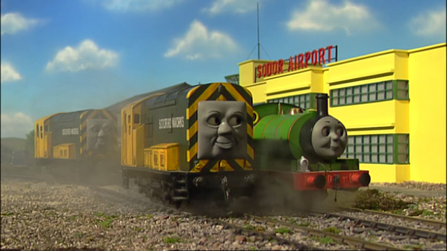 File:CallingAllEngines!427.png