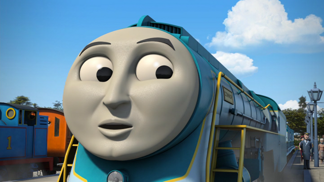 File:CautiousConnor85.png