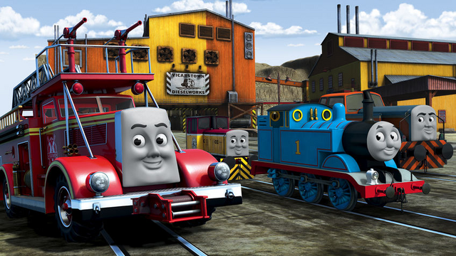 File:DayOfTheDieselsPromo2.png