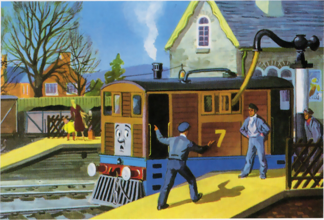 File:DoubleHeaderRS4.png