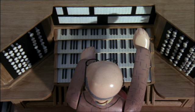 File:FaultyWhistles10.png