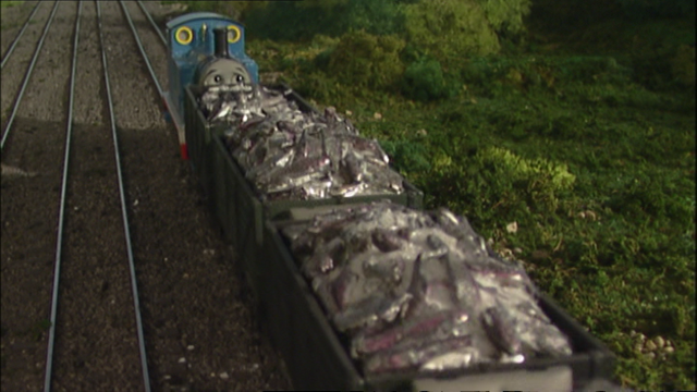 File:Fish(Season8)20.png