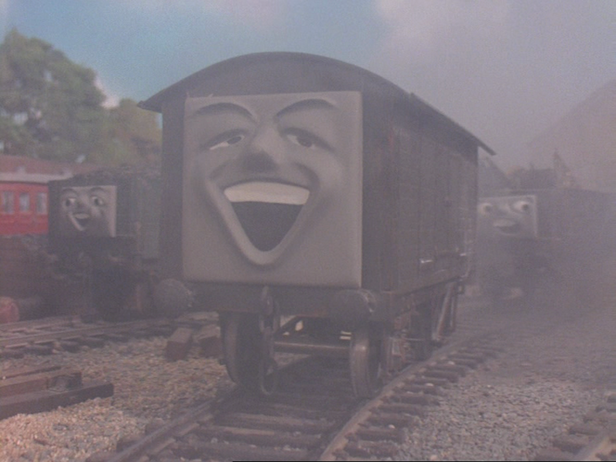 File:GordonandtheFamousVisitor53.png