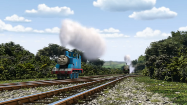 File:HeroOfTheRails398.png