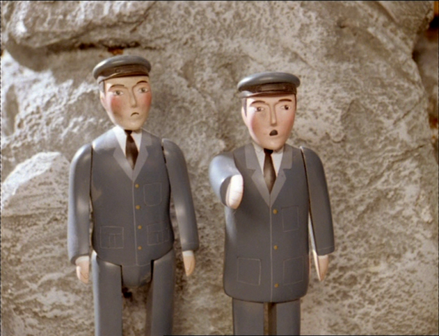 File:HomeAtLast35.png