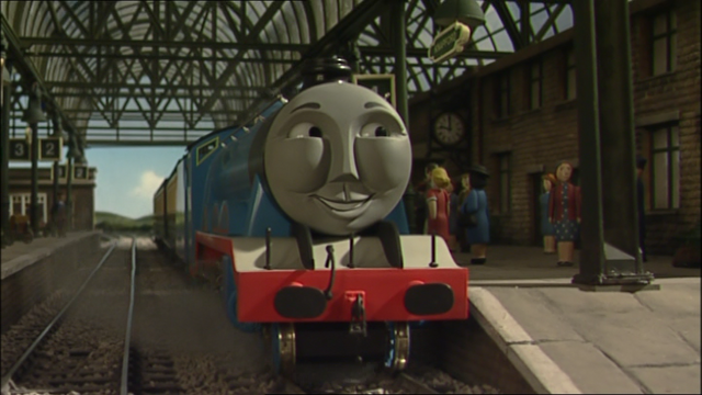 File:It'sGoodtobeGordon26.png