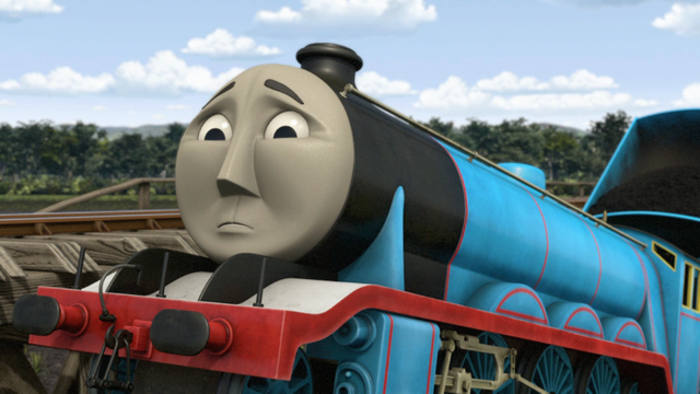 File:JamestotheRescue39.png
