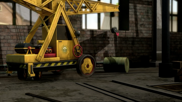 File:KevintheSteamie38.png