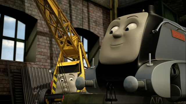 File:KevintheSteamie61.png