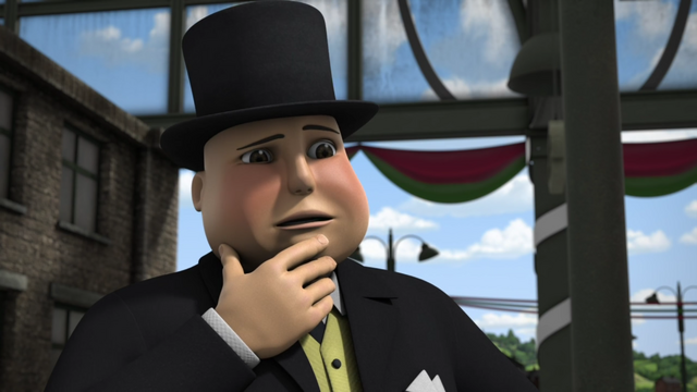 File:KingoftheRailway93.png
