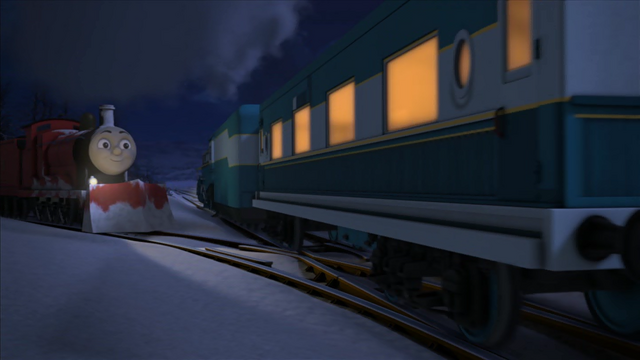 File:LastTrainforChristmas102.png