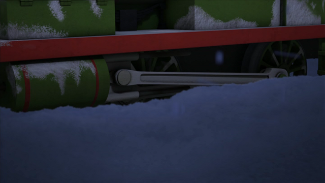 File:LastTrainforChristmas41.png