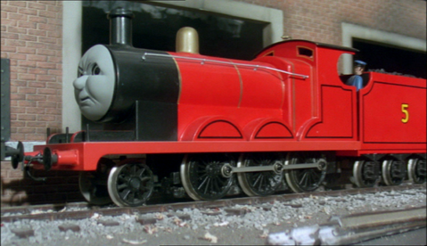 File:MiddleEngine70.png