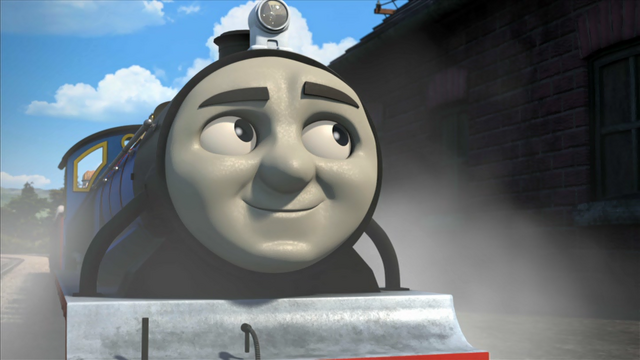 File:Mike'sWhistle26.png