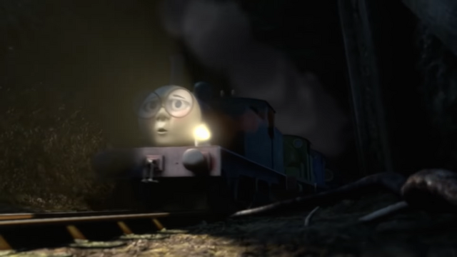 File:MistyIslandRescue371.png