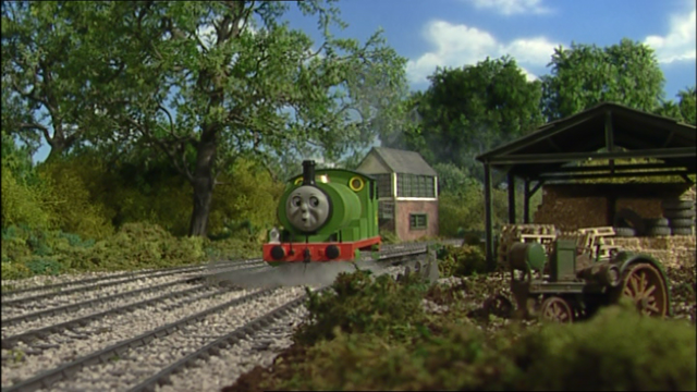File:PercyandtheFunfair59.png