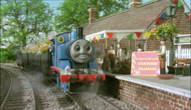 File:PercyandtheHauntedMine3.png