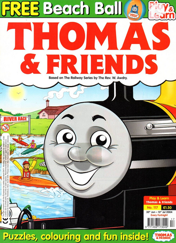 File:PlayandLearn117.png