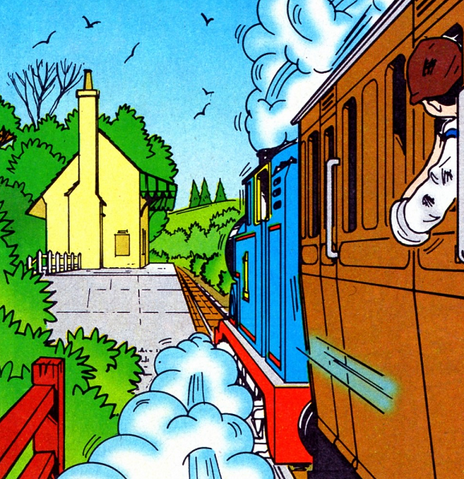 File:PuffingPots!4.png