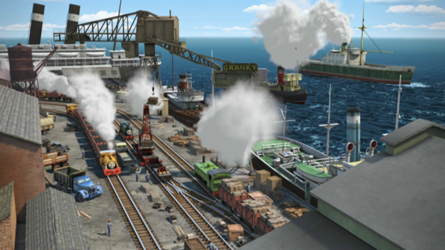 File:SaltyAllAtSea3.png
