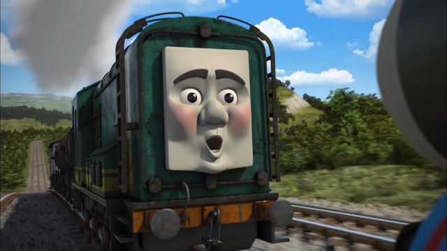 File:SavingTime90.png