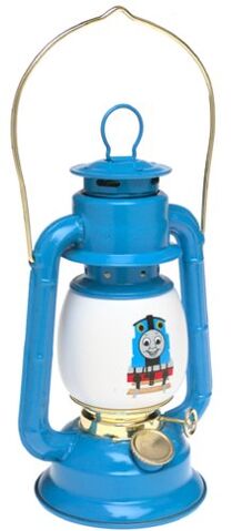 File:SchyllingThomasRailroadLantern.jpg