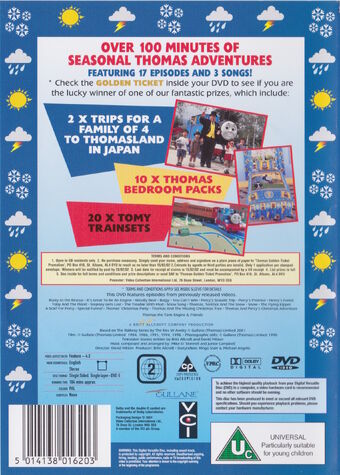File:SeasonalScrapesbackcover.jpg