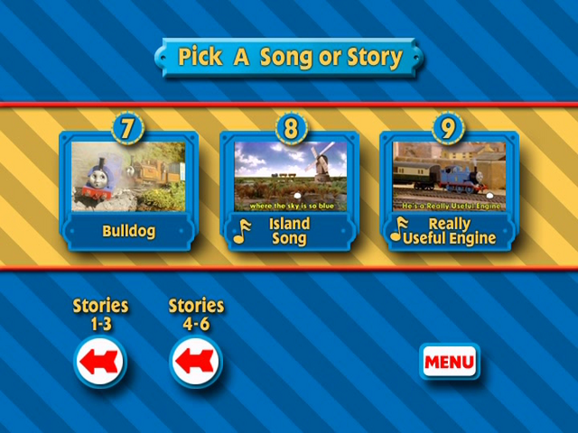 File:Sing-AlongandStoriesDVDmenu4.png