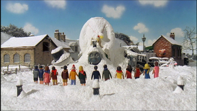 File:SnowEngine52.png