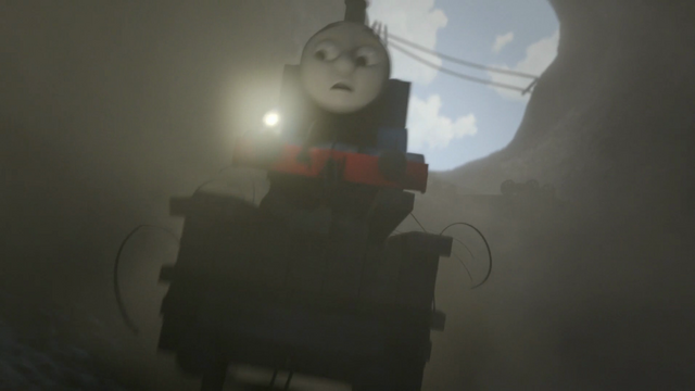 File:Sodor'sLegendoftheLostTreasure292.png