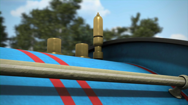 File:SteamieStafford74.png