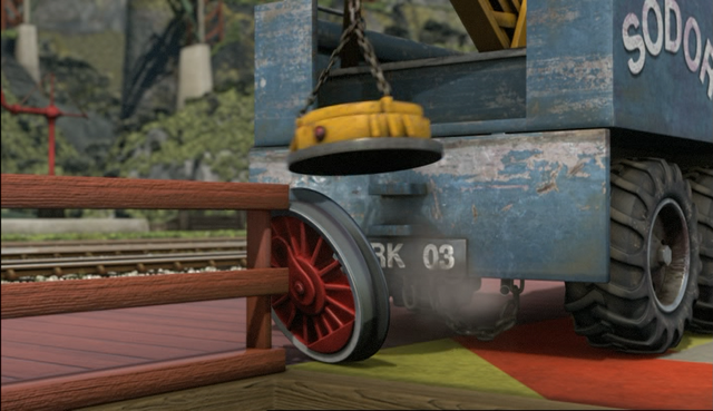 File:StuckonYou41.png