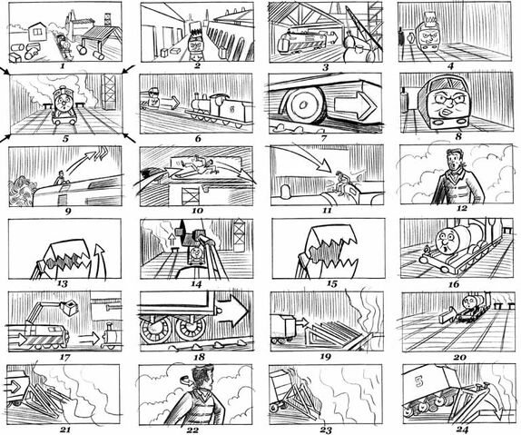 File:TATMRStoryboard5.jpg