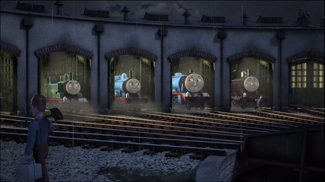 File:TheAdventureBegins202.png